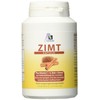 Avitale Zimt Kapseln 500 mg + Vitamin C+E, 120 Stück,
