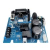 ROBOA GLX-PCB-RITE Main Circuit Board & GLX-PCB-DSP Display Board，Compatible with