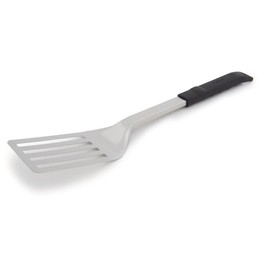 Broil King 64031 Baron Barbecue Turner