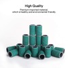 Premium Nail Cutter, Sanding Sleeves, GSB