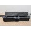 WACOM Pro Pen 3 Tray (with extra nibs & grips