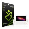 TenbyTen AYANEO SLIDE AR ​​High-Definition Anti-Glare Screen Protector / AYANEO SLIDE 아야네오 슬라이드 AR 고화질 무반사 액정보호필름