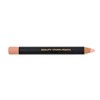 Miyoshi Mitsuyoshi Beauty Cover Pencil C1 (New)