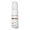 Serum Olaplex N 9 Protector - mL