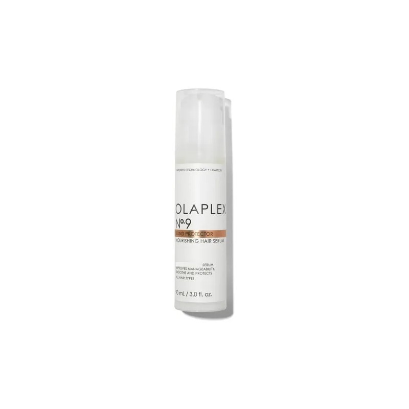 Serum Olaplex N 9 Protector - mL
