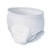 TENA Pants Super small 65 cm - 85 cm (251/2