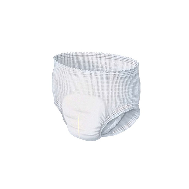 TENA Pants Super small 65 cm - 85 cm (251/2