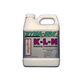 Dyna-Gro K-L-N Rooting Liquid 32 oz