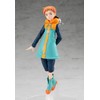 The Seven Deadly Sins: King Pop Up Parade Figure