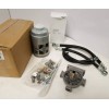 Hatz Diesel W35 Fuel Tank Filter Add On Kit Kraftstoff