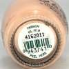 OPI Brand New OPI Nail Polish - Passion - Full
