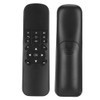 UKB-521 Remote Control Multimedia Accessory for Linux / Android 2.x