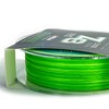 Jatsui ZE-BRAID Z8 GREEN Braided Wire (150 MT-0.10 (PE4))