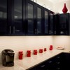 UltraPro 12 inch Hardwired Under Cabinet Lights, On/Off Only, 2700K