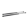 A-Premium Rear Window Lift Supports Shock Struts Replacement for Land