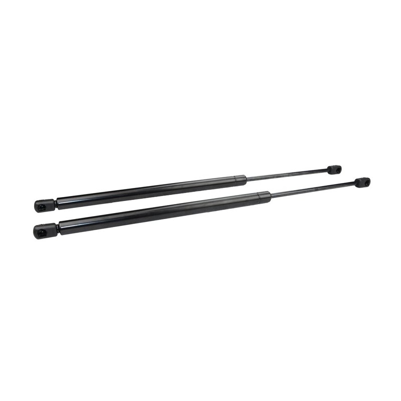A-Premium Rear Window Lift Supports Shock Struts Replacement for Land
