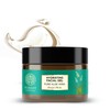 Forest Essentials Light Hydrating Facial Gel - Pure Aloe Vera