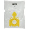 Miele : 05588951 K/K Style Dust Bag for S140 -