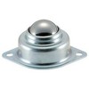 Kyoei Free Bear Press Mold and Upward For Steel C – 8Y C8Y