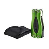 Mannesmann Large Multi-Tool