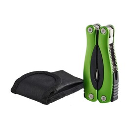 Mannesmann Large Multi-Tool