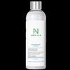Ampoule N Hyaluronic Shot Toner 600ml Olive Young Wipe Pore Toner Acne Skin Soothing Moisture / 앰플엔 히알루론샷 토너 600ml 올리브영 닦토 모공토너 여드름 피부 진정수분