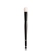 Wayne Goss Frist Edition E1 Large Eyeshadow Eye Makeup Brush