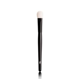 Wayne Goss Frist Edition E1 Large Eyeshadow Eye Makeup Brush Natural Goat Hair Ultra Soft