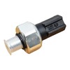 Automatic Transmission Fluid Pressure Sensor Switch Replacement for FNE2212J1A FNE2-21-2J1A,
