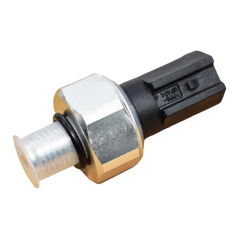 Automatic Transmission Fluid Pressure Sensor Switch Replacement for FNE2212J1A FNE2-21-2J1A,