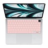 GABraden Compatible with MacBook Air 13.6 inch Case 2022 2024