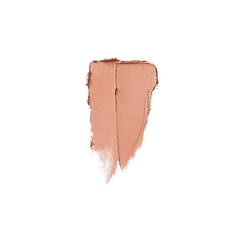 NYX Butter Lipstick Snow Cap