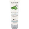 Logona 3-in-1 Cleansing 3.4 fl oz (100 ml)