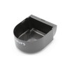 Krups MS-624313 Drip Tray for XN1101, XN1108, XN110B, Essenza Mini