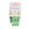 USB to CAN Analyzer Adapter PVC High Conversion Efficiency 232