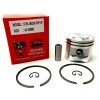 PERFORMANCE SAW SUPPLY POP UP PISTON PISTON KIT FITS STIHL