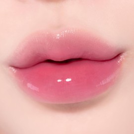 [TIRTIR] Waterism Glow Tint [TIRTIR] Waterism Glow Tint (13 LIKELY)