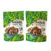 Trader Joe's 2 Pack Trader Joe's Furikake Snack Mix 7.5