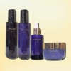 Chamzone 참존 탑클래스 7세대 리프팅 4종(스킨+에멀전+앰플+크림) 고농축 Charmon Top Class