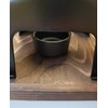 Table-top Cooking Set for Japanese Kamameshi
