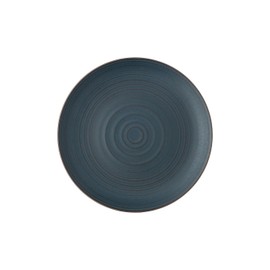 Thomas Nature Ocean Breakfast Plate 22 cm