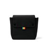 Polaroid Now Spectrum Camera Bag - Black - Compatible Now