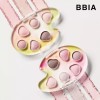 Bbia 삐아 라스트 아이 팔레트 +글로우 틴트 미니 02빈티지보틀 Bbia Last Auto Palette + Glow Tint Mini 02 Vintage Bottle