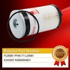FS20081 Fuel Water Separator Filter Replace for PF46171 L20081 A245007