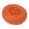 Cleansing Soap Mild Essential Oil Moisturizing Exfoliating Soap for Facial