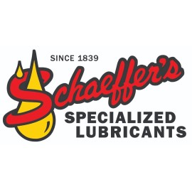 Schaeffers Oil 5131 Extreme Marine Gasoline Fuel Additive 12oz Treats 50 Gallon