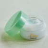 Moisture Cream Moisturizing Cream, 1.1 oz (30 g)