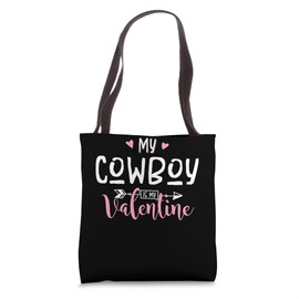 Funny My Coppertop Is My Valentine Party Gift Tote Bag