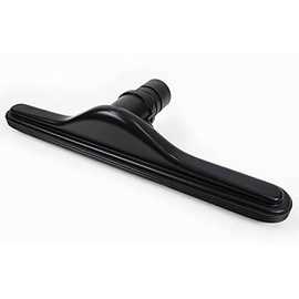 GV Deluxe 1 1/2" Floor Tool