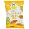 ARTISAN TROPIC Sweet Plantain Chips, 4.5 OZ